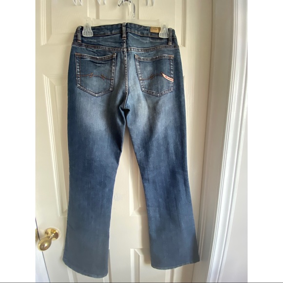 Parasuco Jeans - Picture 2 of 3